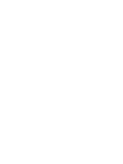 KaMeble